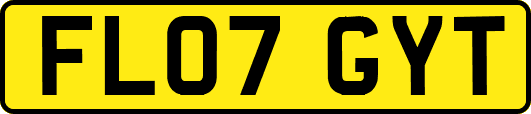 FL07GYT