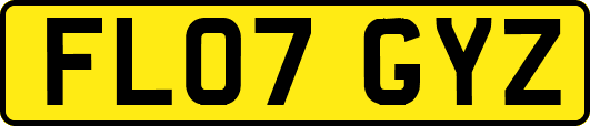 FL07GYZ