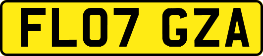 FL07GZA