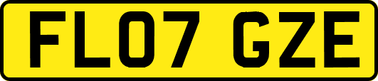 FL07GZE