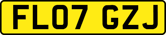 FL07GZJ