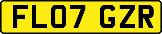 FL07GZR
