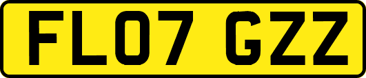 FL07GZZ