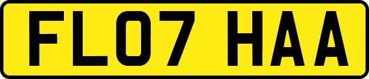 FL07HAA
