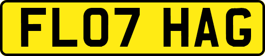 FL07HAG