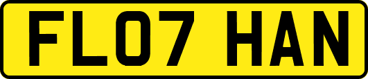 FL07HAN