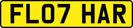 FL07HAR