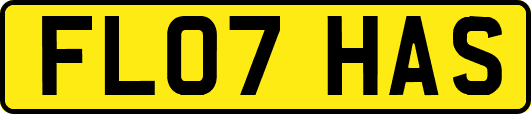 FL07HAS