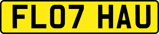 FL07HAU