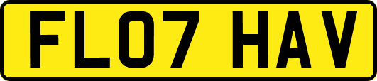 FL07HAV