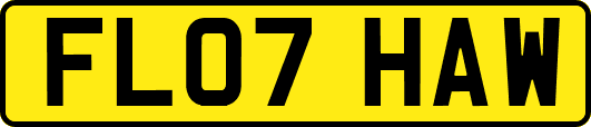 FL07HAW
