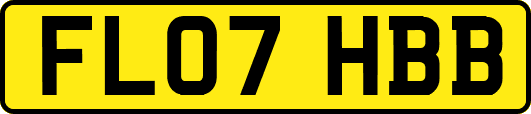 FL07HBB