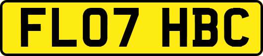 FL07HBC