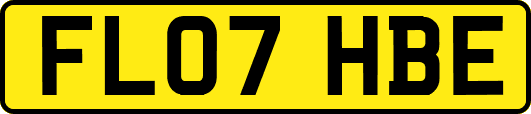 FL07HBE