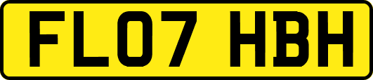 FL07HBH