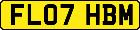 FL07HBM