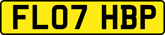 FL07HBP