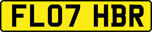 FL07HBR