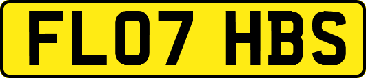 FL07HBS