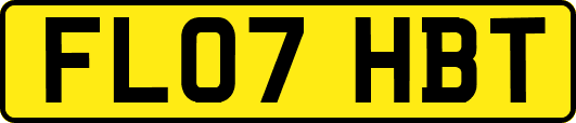 FL07HBT