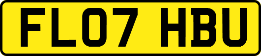 FL07HBU