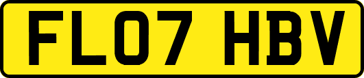 FL07HBV