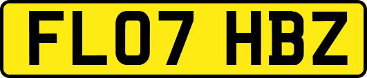 FL07HBZ