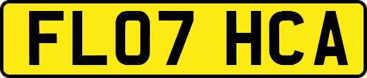 FL07HCA