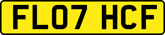 FL07HCF