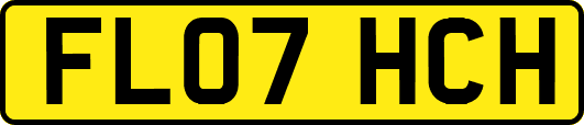FL07HCH
