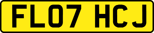 FL07HCJ