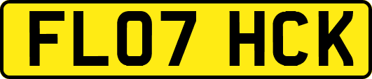 FL07HCK