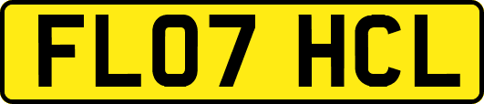 FL07HCL