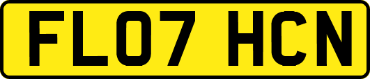 FL07HCN