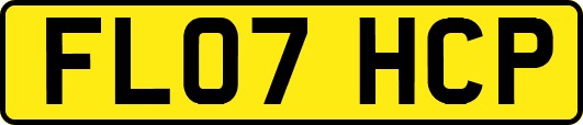 FL07HCP