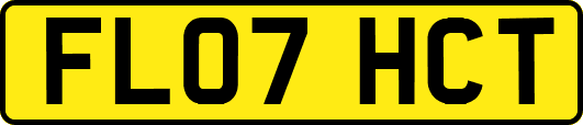 FL07HCT