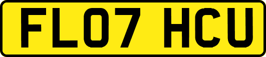 FL07HCU