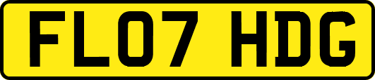 FL07HDG