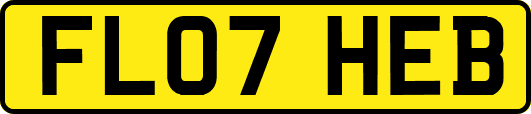 FL07HEB