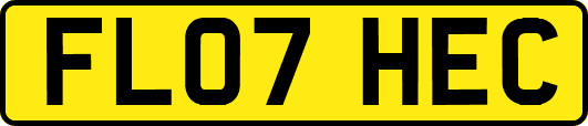FL07HEC