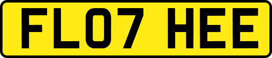 FL07HEE