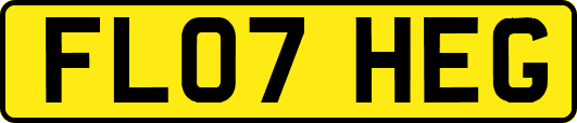 FL07HEG