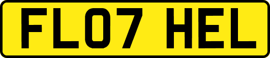 FL07HEL