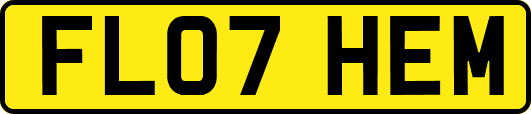 FL07HEM