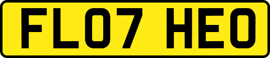 FL07HEO