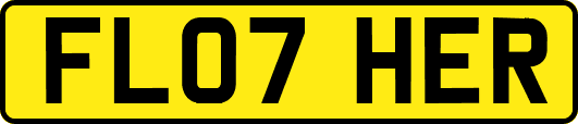 FL07HER