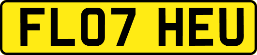 FL07HEU