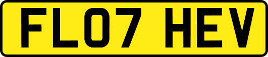 FL07HEV