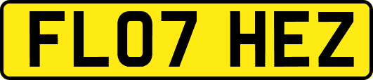 FL07HEZ