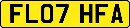FL07HFA